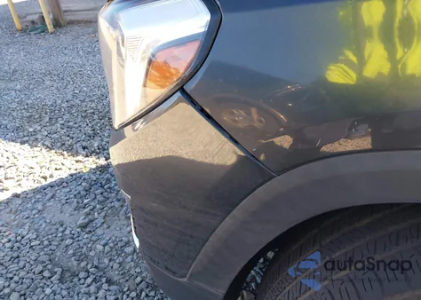 2019 GMC Terrain Slt from USA, damaged, VIN 3GKALPEV1KL126323